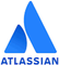 Atlassian