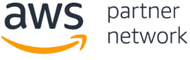 AWS Partner