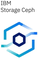 IBM Storage Ceph