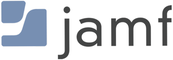 Jamf