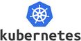 Kubernetes