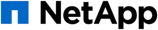 NetApp