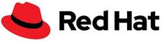 Red Hat