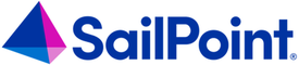 SailPoint