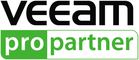 Veeam ProPartner