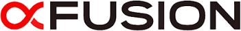 xFusion