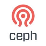 ceph Logo